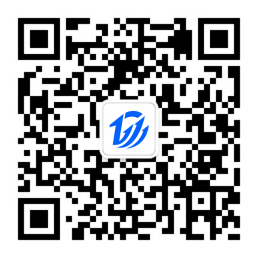 智动力公众号